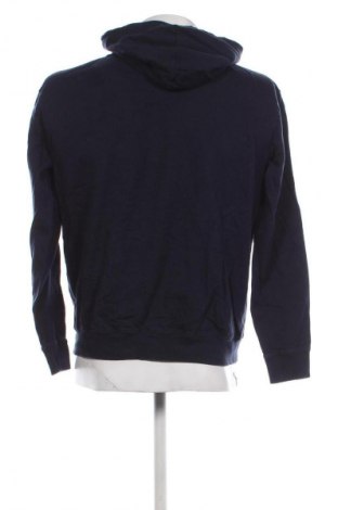 Męska bluza z polaru Marvel, Rozmiar L, Kolor Kolorowy, Cena 75,99 zł