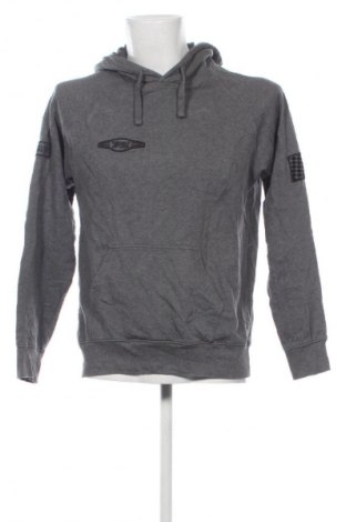 Hanorac polar de bărbați Neutral, Mărime M, Culoare Gri, Preț 82,99 Lei