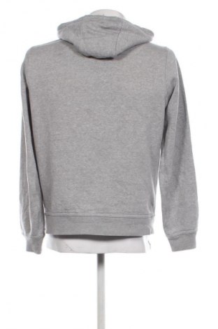 Hanorac polar de bărbați Nike, Mărime M, Culoare Gri, Preț 159,99 Lei