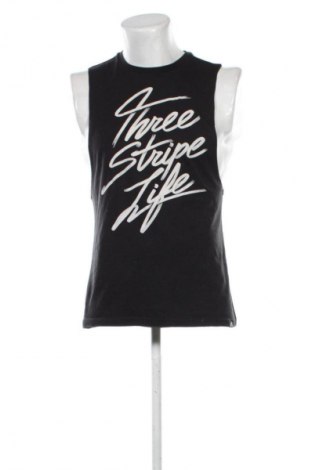 Maiou bărbătesc Adidas, Mărime M, Culoare Multicolor, Preț 72,99 Lei