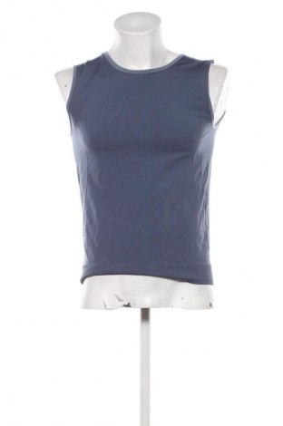 Мъжки потник Crivit, Размер L, Цвят Син, Цена 6,13 €