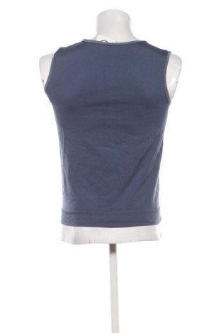 Мъжки потник Crivit, Размер L, Цвят Син, Цена 6,13 €