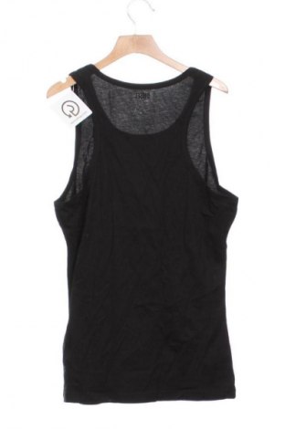 Herren Tanktop Diesel, Größe XS, Farbe Schwarz, Preis € 85,99