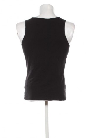 Męski podkoszulek H&M, Rozmiar S, Kolor Czarny, Cena 37,99 zł