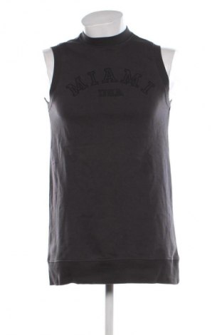 Herren Tanktop H&M Divided, Größe S, Farbe Mehrfarbig, Preis € 5,99