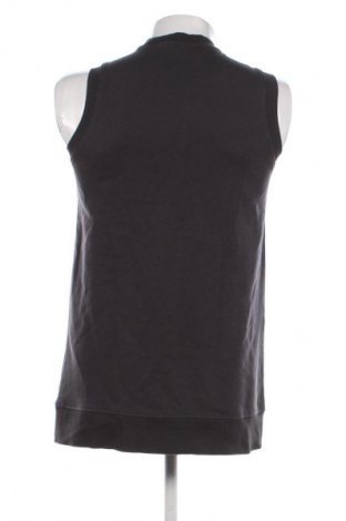 Herren Tanktop H&M Divided, Größe S, Farbe Mehrfarbig, Preis € 5,99