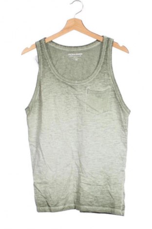 Férfi trikó Jack & Jones, Méret XS, Szín Sokszínű, Ár 2 579 Ft