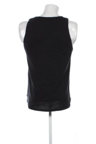 Мъжки потник Jockey, Размер XL, Цвят Черен, Цена 6,64 €