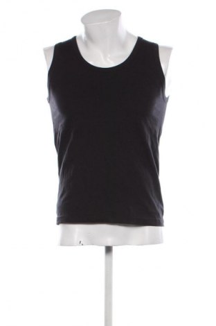 Herren Tanktop Stedman, Größe S, Farbe Schwarz, Preis € 5,99