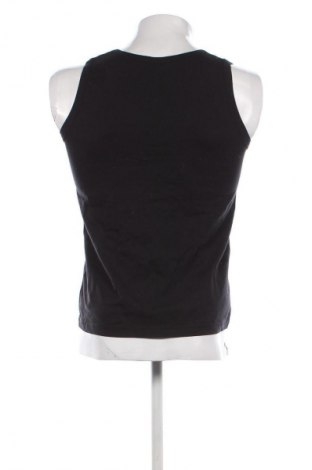 Herren Tanktop Stedman, Größe S, Farbe Schwarz, Preis € 5,99