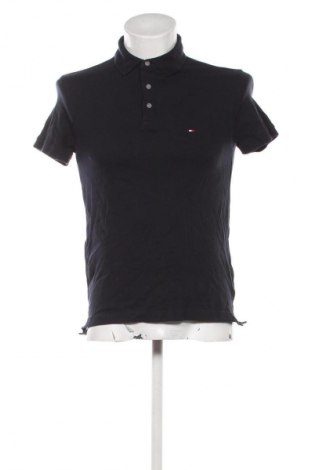Мъжки потник Tommy Hilfiger, Размер M, Цвят Син, Цена 24,54 €