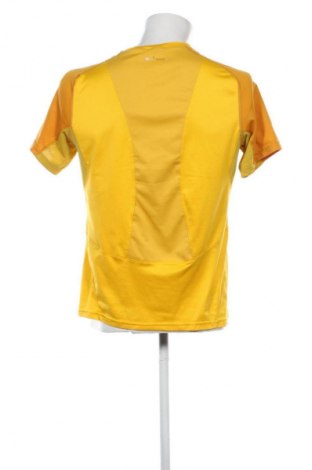 Maiou bărbătesc Unbranded, Mărime M, Culoare Galben, Preț 36,99 Lei