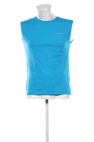 Maiou bărbătesc Unbranded, Mărime L, Culoare Albastru, Preț 56,99 Lei