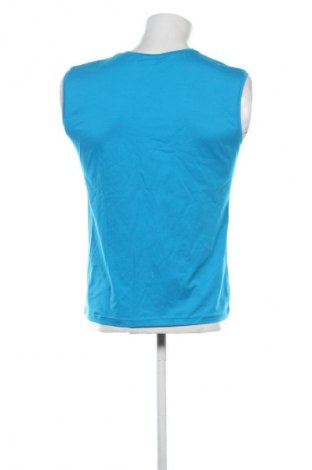 Maiou bărbătesc Unbranded, Mărime L, Culoare Albastru, Preț 56,99 Lei