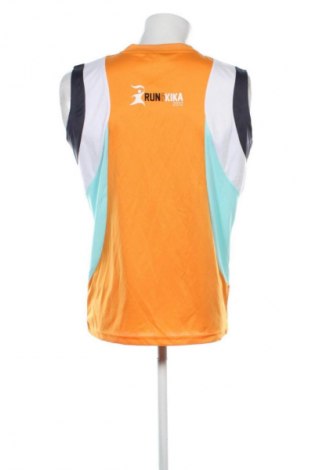 Herren Tanktop Unbranded, Größe M, Farbe Mehrfarbig, Preis € 7,99