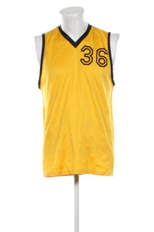 Herren Tanktop Unbranded, Größe L, Farbe Mehrfarbig, Preis € 7,99