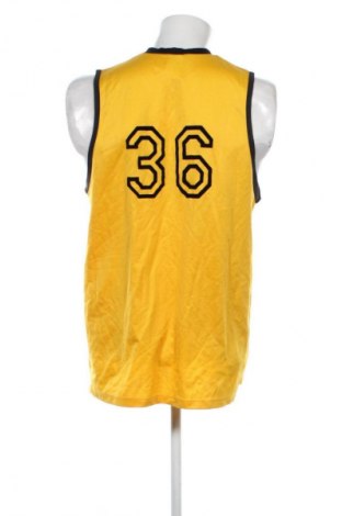 Herren Tanktop Unbranded, Größe L, Farbe Mehrfarbig, Preis € 7,99