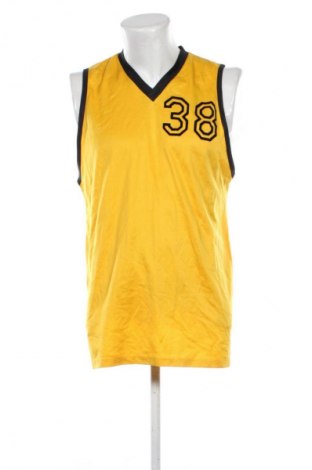 Herren Tanktop Unbranded, Größe L, Farbe Mehrfarbig, Preis € 7,99