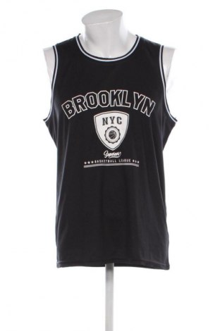 Maiou bărbătesc Unbranded, Mărime XL, Culoare Negru, Preț 30,99 Lei