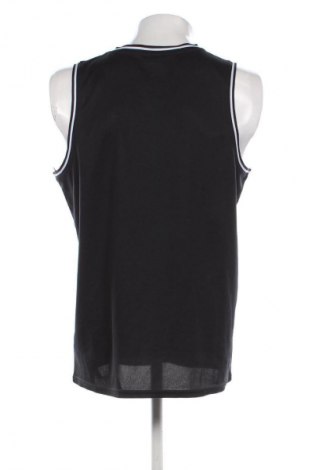 Maiou bărbătesc Unbranded, Mărime XL, Culoare Negru, Preț 30,99 Lei