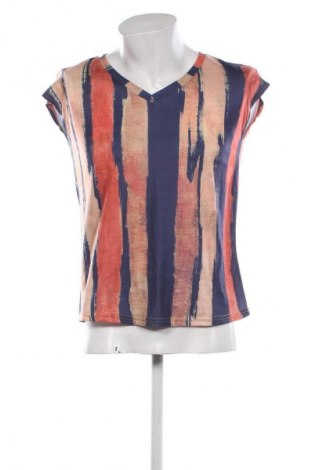 Herren Tanktop Unbranded, Größe M, Farbe Mehrfarbig, Preis € 7,99