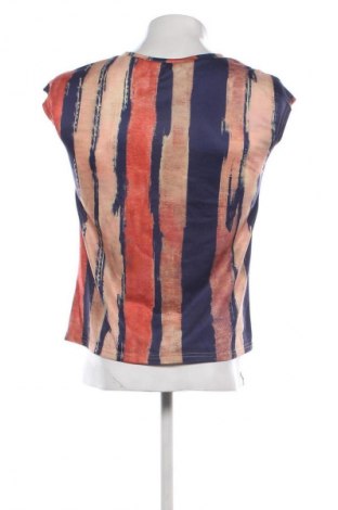 Herren Tanktop Unbranded, Größe M, Farbe Mehrfarbig, Preis € 7,99