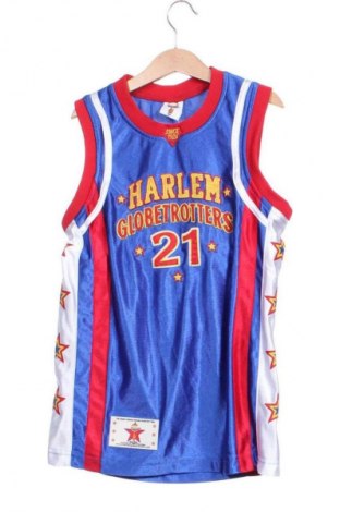 Maiou bărbătesc Unbranded, Mărime XS, Culoare Multicolor, Preț 66,00 Lei