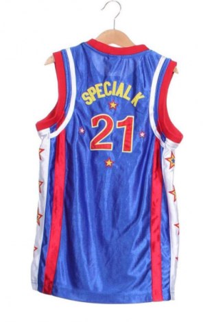 Maiou bărbătesc Unbranded, Mărime XS, Culoare Multicolor, Preț 66,00 Lei