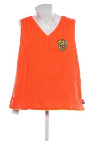 Maiou bărbătesc Unbranded, Mărime XL, Culoare Multicolor, Preț 28,99 Lei