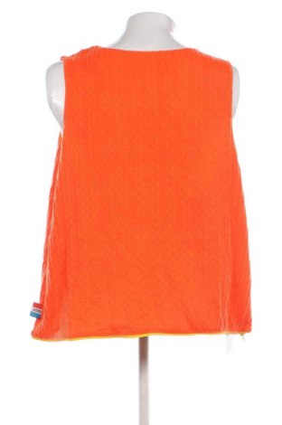 Maiou bărbătesc Unbranded, Mărime XL, Culoare Multicolor, Preț 28,99 Lei