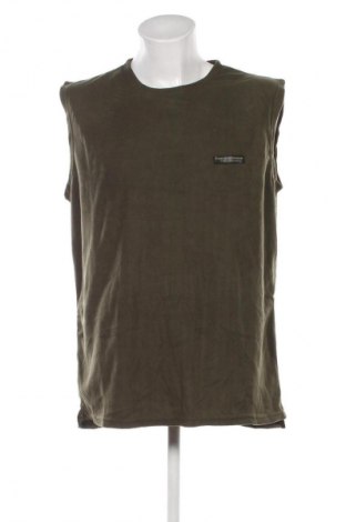 Maiou bărbătesc Unbranded, Mărime L, Culoare Verde, Preț 39,99 Lei