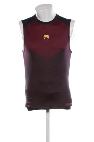 Maiou bărbătesc Venum, Mărime XL, Culoare Multicolor, Preț 88,99 Lei