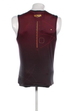 Maiou bărbătesc Venum, Mărime XL, Culoare Multicolor, Preț 88,99 Lei