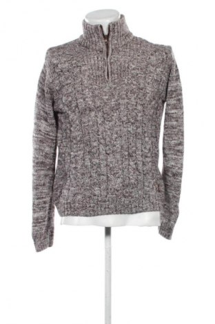 Męski sweter ! Solid, Rozmiar XL, Kolor Kolorowy, Cena 42,99 zł