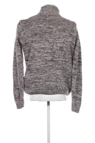 Męski sweter ! Solid, Rozmiar XL, Kolor Kolorowy, Cena 42,99 zł