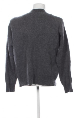 Férfi pulóver AE, Méret S, Szín Szürke, Ár 3 419 Ft