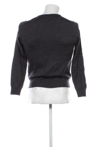 Pulover de bărbați ANDREA FENZI, Mărime M, Culoare Gri, Preț 86,99 Lei
