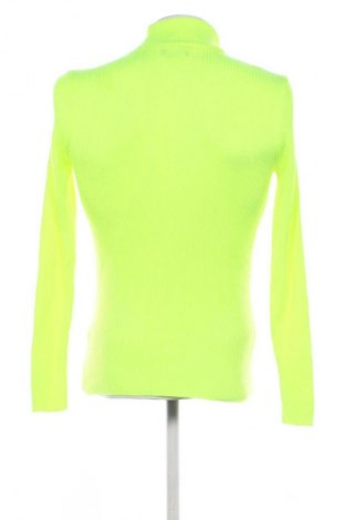 Férfi pulóver ASOS, Méret L, Szín Zöld, Ár 5 699 Ft