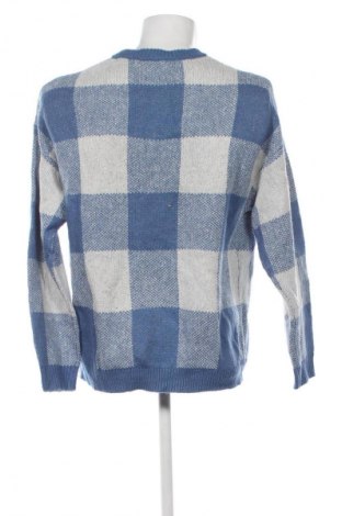 Męski sweter ASOS, Rozmiar L, Kolor Kolorowy, Cena 58,99 zł