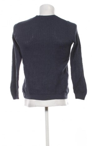 Herrenpullover ASOS, Größe S, Farbe Grau, Preis € 11,99