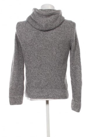 Męski sweter Abercrombie & Fitch, Rozmiar S, Kolor Kolorowy, Cena 102,99 zł