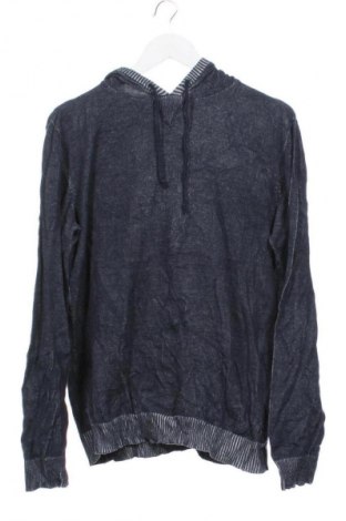 Pulover de bărbați Active, Mărime L, Culoare Albastru, Preț 44,99 Lei