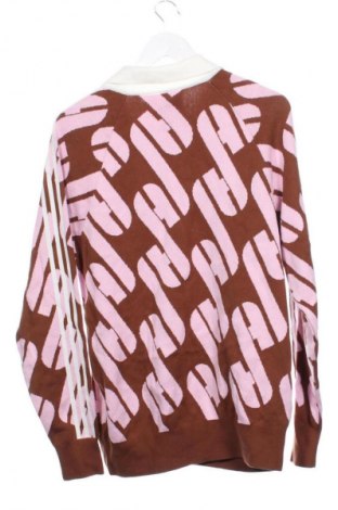 Pánsky sveter  Adidas Originals, Veľkosť XS, Farba Viacfarebná, Cena  65,95 €