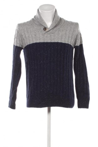 Pulover de bărbați Alcott, Mărime L, Culoare Multicolor, Preț 43,99 Lei