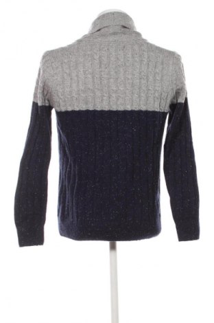 Pulover de bărbați Alcott, Mărime L, Culoare Multicolor, Preț 43,99 Lei