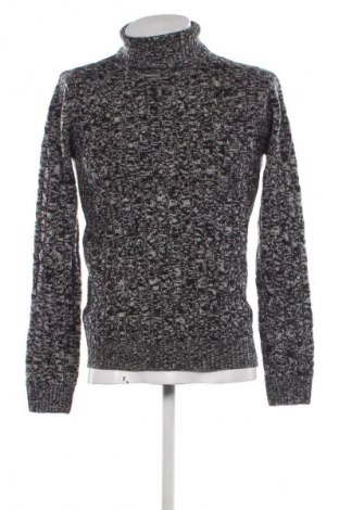 Pánský svetr  Alcott, Velikost L, Barva Vícebarevné, Cena  409,00 Kč