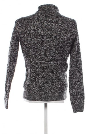 Pánský svetr  Alcott, Velikost L, Barva Vícebarevné, Cena  409,00 Kč