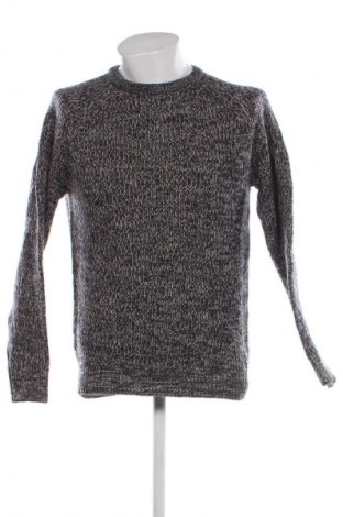 Pulover de bărbați Alcott, Mărime L, Culoare Multicolor, Preț 43,99 Lei