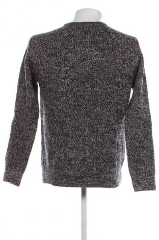 Pulover de bărbați Alcott, Mărime L, Culoare Multicolor, Preț 43,99 Lei