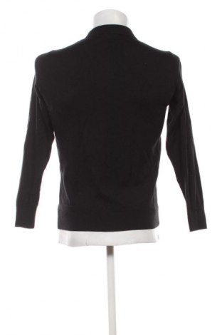 Pánsky sveter  Andrews, Veľkosť L, Farba Čierna, Cena  22,95 €